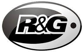 R&G Racing