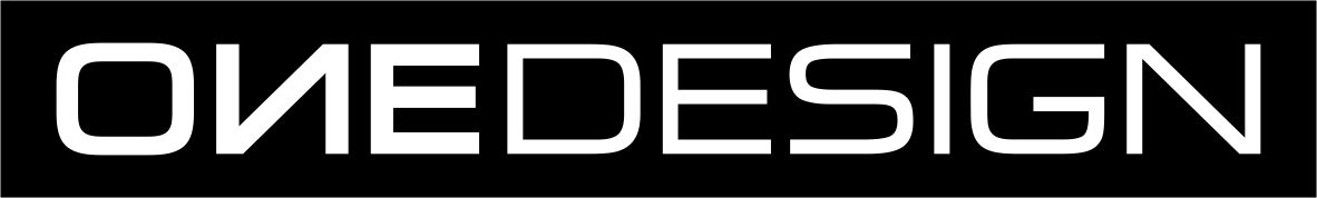 One Design