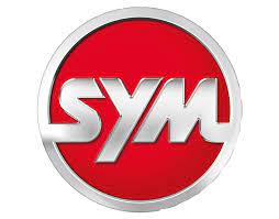 Brand: SYM