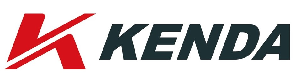 Brand: Kenda