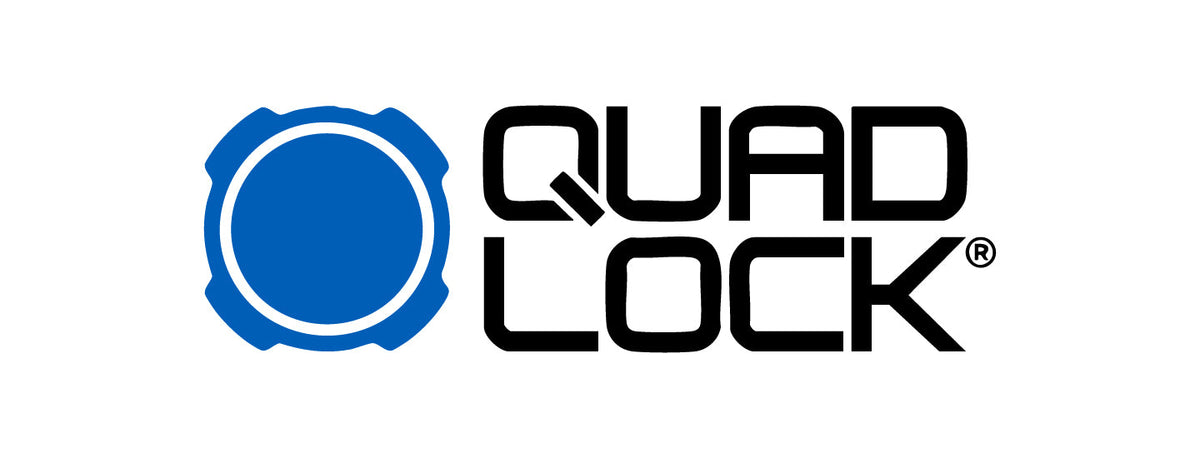 Quad Lock