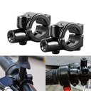 Motrix Mirror Holder Bracket 10mm