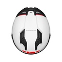 MT Full Face Helmet Stinger 2 Gloss White