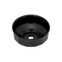 Oil Filter Wrench 5180