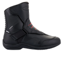 Alpinestars Ridge V2 Waterproof Boots Black/Red
