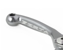 Zeta Pivot Clutch Lever FP3 - Finger Forged RPL Braketec/GASGAS'21