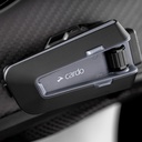 Cardo Systems Packtalk Neo - Single
