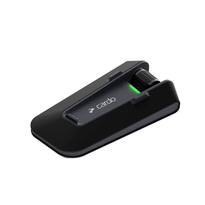 Cardo Systems Packtalk Neo - Single