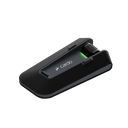 Cardo Systems Packtalk Neo - Single