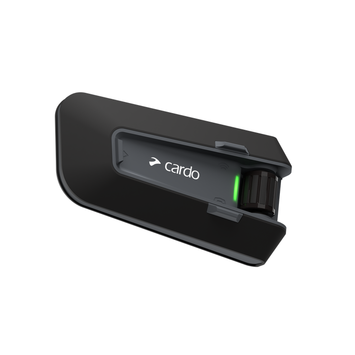 Cardo Systems Packtalk Neo - Single