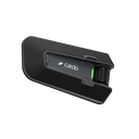 Cardo Systems Packtalk Neo - Single