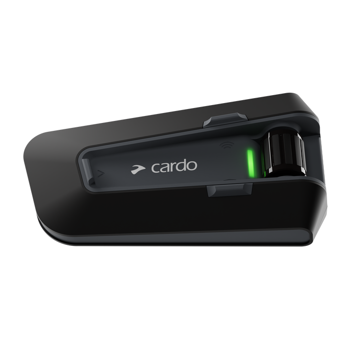 Cardo Systems Packtalk Neo - Single