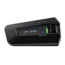 Cardo Systems Packtalk Neo - Single