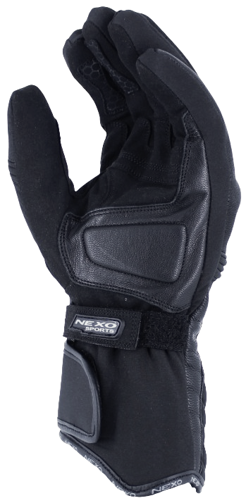 Nexo Winter 9103 Gloves