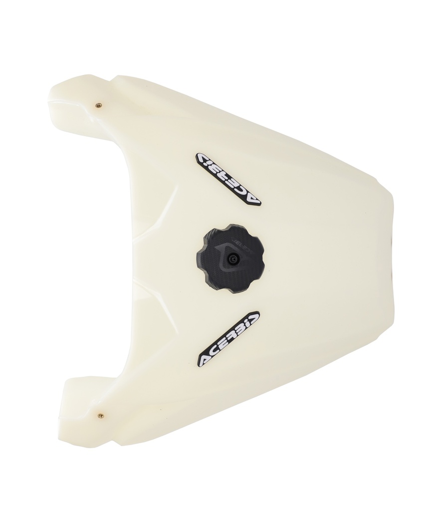 Acerbis Fuel Tank Tenere 700 23L '19-22 Natural