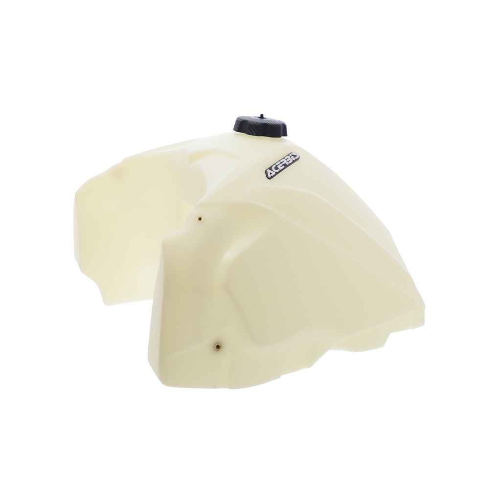 Acerbis Fuel Tank Tenere 700 23L '19-22 Natural