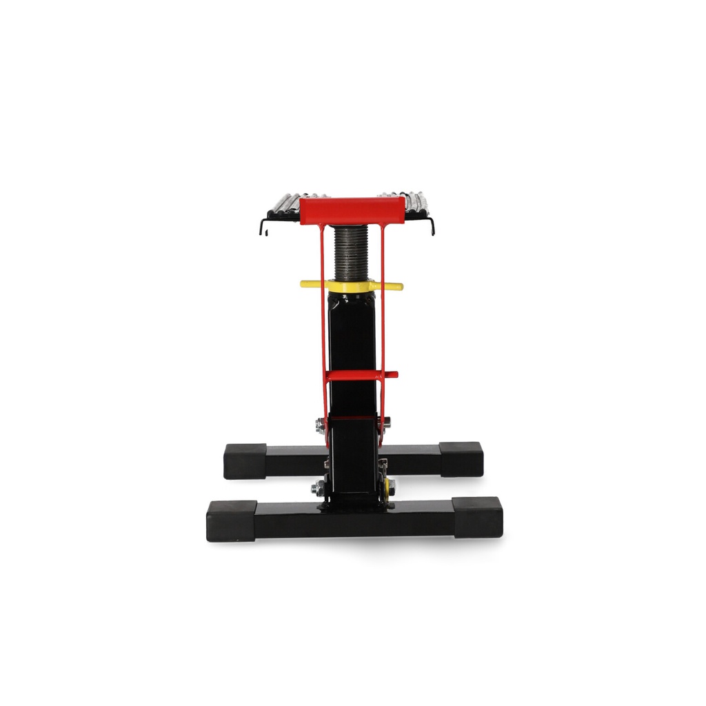 Acerbis Bike Stand Elevator Black