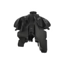 Acerbis Fuel Tank 15L SXF Black '23