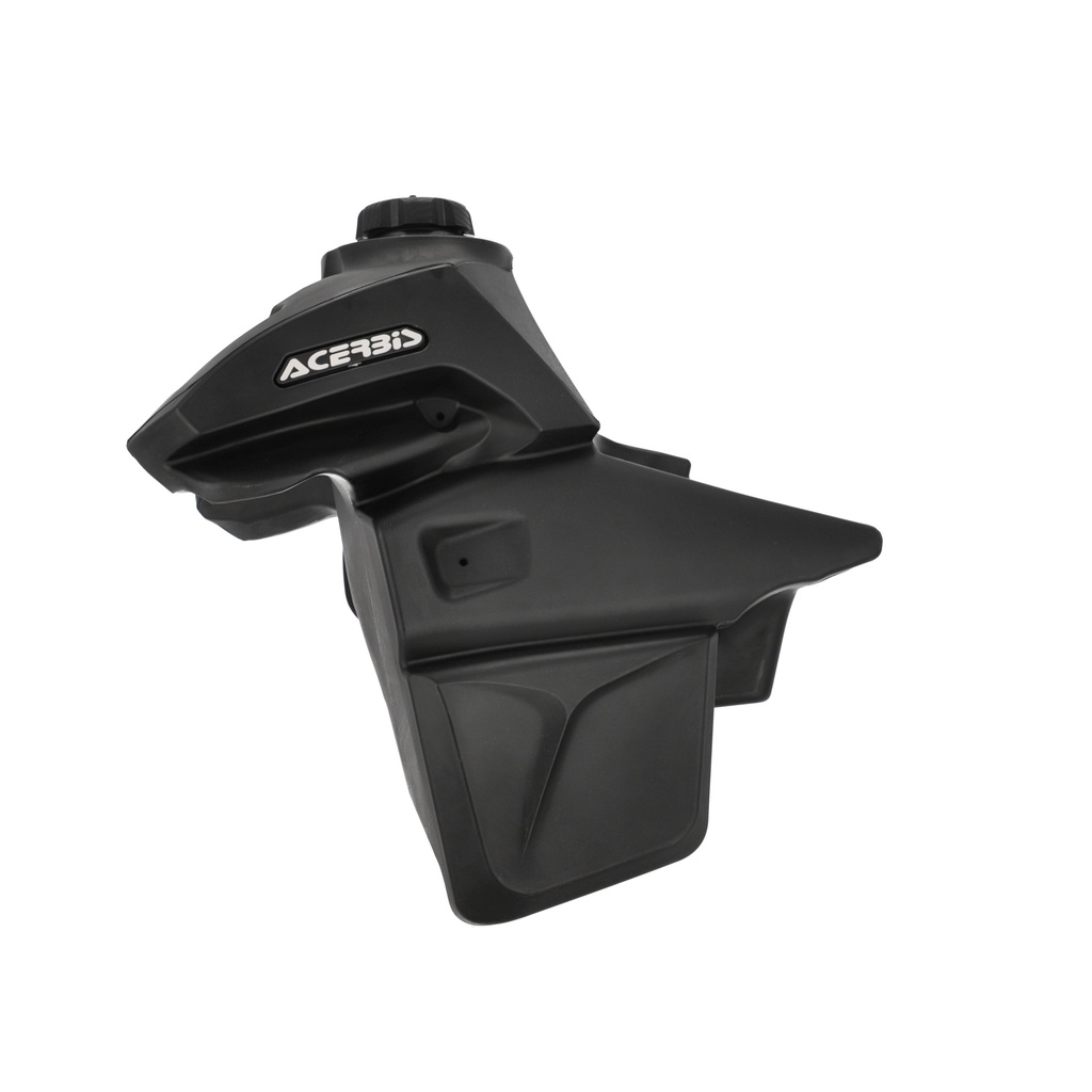 Acerbis Fuel Tank 15L SXF Black '23