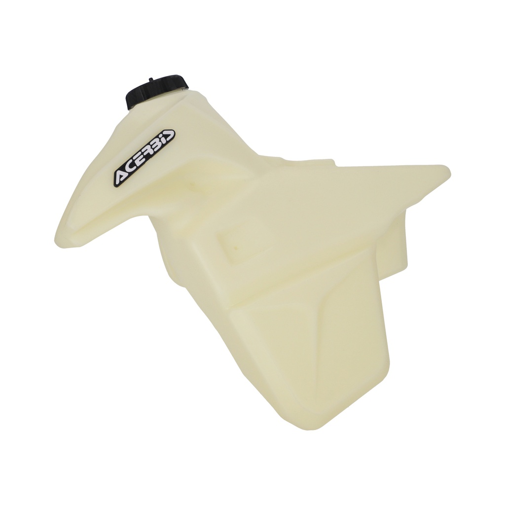 Acerbis Fuel Tank 12L KTM EXC TBI Natural '24