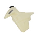 Acerbis Fuel Tank 12L KTM EXC TBI Natural '24