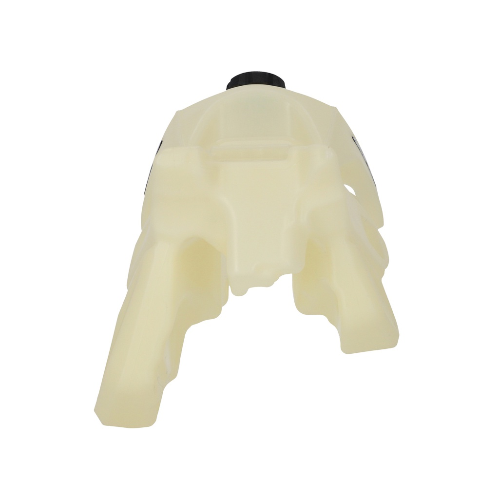 Acerbis Fuel Tank 12L KTM EXC TBI Natural '24