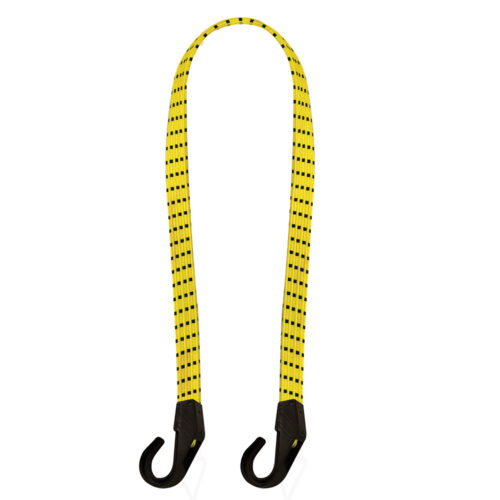 Oxford Bungee 32" (copy)