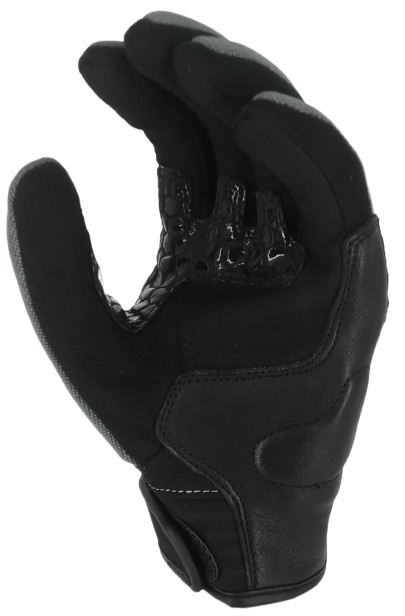 Arma Flash Glove - Anthracite