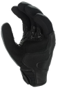 Arma Flash Glove - Anthracite