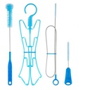 Racecraft Bladder Cleaning Kit