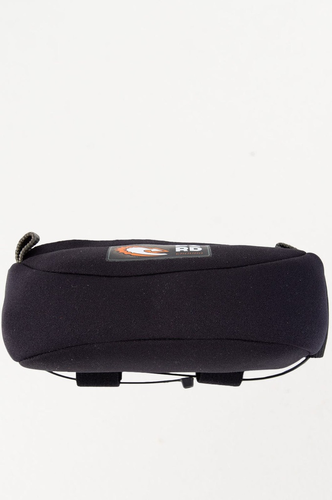 Lizzard Neoprene Hang Bag