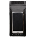 Lizzard Alsek Phone Case Black