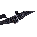 Lizzard Kevlar Front Pull Handle 