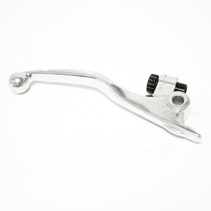 Brake Lever KTM 282-KTBL003 KTM/HSQ 125-500'14-19