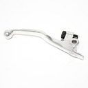 Brake Lever KTM 282-KTBL003 KTM/HSQ 125-500'14-19