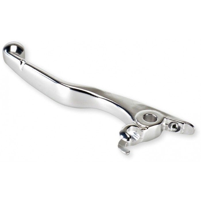 Brake Lever KTM 282-KTBL001