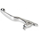 Brake Lever KTM 282-KTBL001