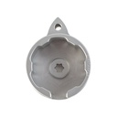 Lizzard Radiator Cap Removal Tool