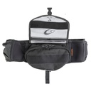 Lizzard Bulletproof Tool Bag