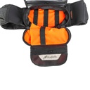 Lizzard Bulletproof Tool Bag