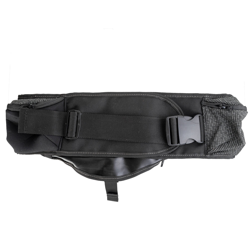 Lizzard Bulletproof Tool Bag