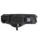 Lizzard Bulletproof Tool Bag