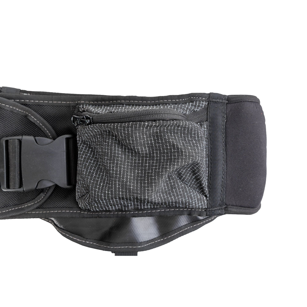 Lizzard Bulletproof Tool Bag