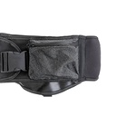 Lizzard Bulletproof Tool Bag