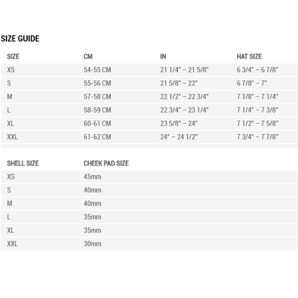 Bell Moto-9S Flex Fasthouse Flex Crew MX Helmet Matte Black/White