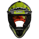 SMK Allterra MX Helmet Maverix GL624