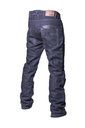 Tankwa Bolt Jeans Regular Blue (Leg 30)