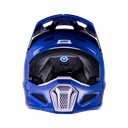 Leatt Moto 2.5 V26 MX Helmet Blue
