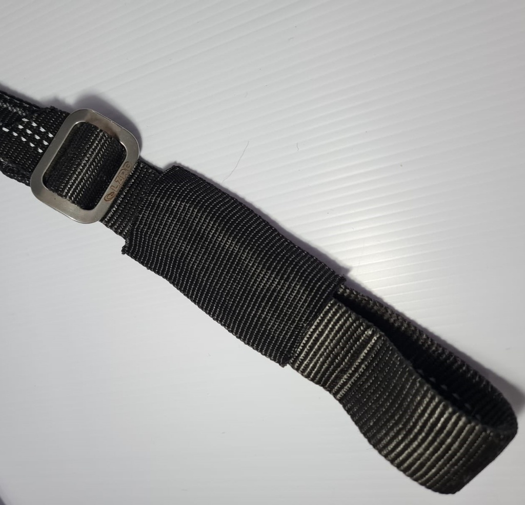 Lizzard Kevlar Universal Rear Lift Handle