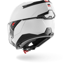 Shark OXO Flip Up Helmet Blank W05